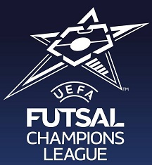 UEFA Futsal Champions League guide