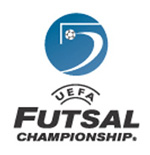 UEFA futsal Championship