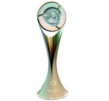 UEFA Futsal Cup 2004/2005
