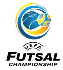 UEFA Futsal Championship ...