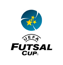 UEFA Futsal Cup 2008/2009 - Final Four ...