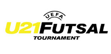 UEFA Under 21 Futsal Tournament