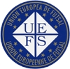 UEFS