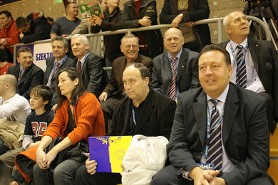 Hungary vs England 15-0 (Photo courtesy: Miklos Biszkup)