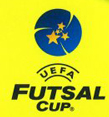 UEFA Futsal Cup 2011/2012