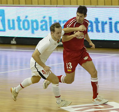 (Photo courtesy: Miklos Biszkup)
