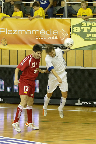 (Photo courtesy: Miklos Biszkup)