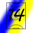 Ukrainian Futsal