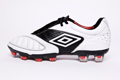 Umbro Geometra football boot