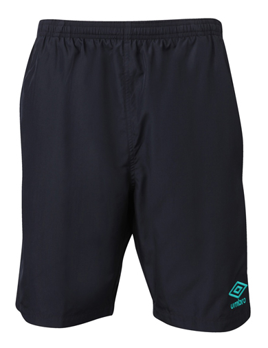 Icon Shorts