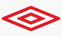 UMBRO