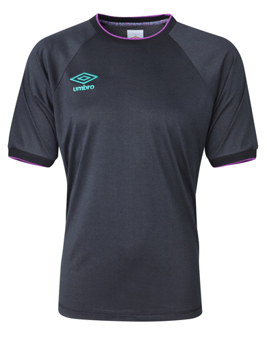Training Jersey