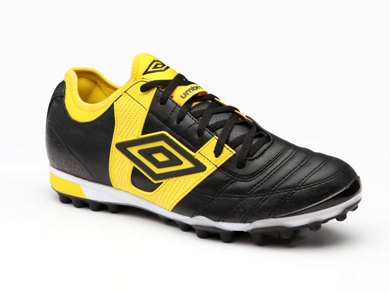 Umbro Vs Range