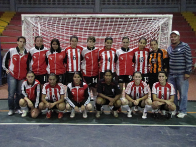 Universidad Nacional, con su triunfo mete presin al difcil grupo B del Torneo de Clausura (Photo courtesy: Rafael Palacino)