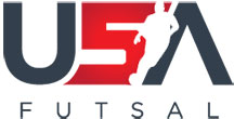 USA Futsal to Host First Ever Womens Futsal Cup ...