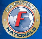 US National Finals 2012