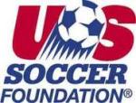US Soccer Foundation