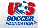 US Soccer Foundation