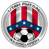 Utah Futsal Association