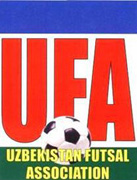 Uzbek Futsal Association
