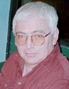 Robert Varela