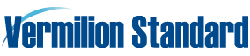 Vermilion Standard