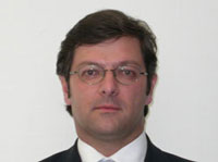 Victor Beceiro