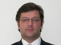 Victor Beceiro