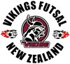 Vikings Futsal New Zealand