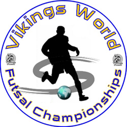 Vikings Futsal World Cup 2010
