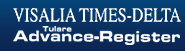 Visalia Times