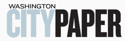 Washington City Paper