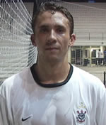 Wesley scored 15 goals in the Metropolitano 2006! His brother Kekè 14! (Photo courtesy: www.futsal.com.br)
