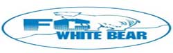 White Bear Futsal Club