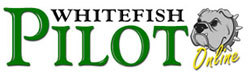 Whitefish Pilot