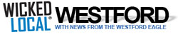 Wicked Local Westford