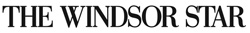 The Windsor Star