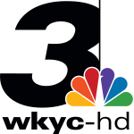 WKYC-TV