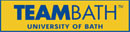 TeamBath Futsal