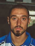 Andrea Bearzi Piccinini