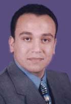 Sameh Abdel Monem
