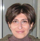 Nana Abelyan