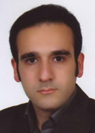 Amir Nemati