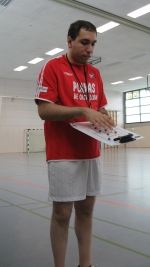 Danilo Lemma