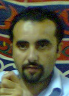 Hussein Budejaja