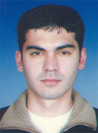 Orkhan Huseynzade