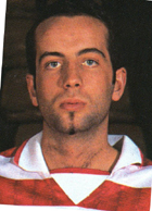 Paolo Marongiu