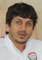 Adnan Mohammad