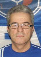 Afrim Jonuzi