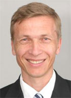 Alexandr Shibaev